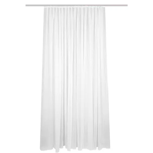 Schmidt W. Gmbh KUSOVÁ ZÁCLONA, 300/225 cm