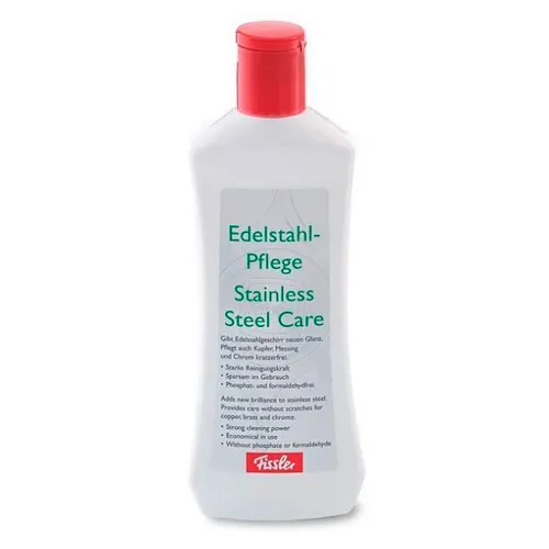 Fissler Č. PROSTR. NA UŠĽACHTILÚ OCEĽ