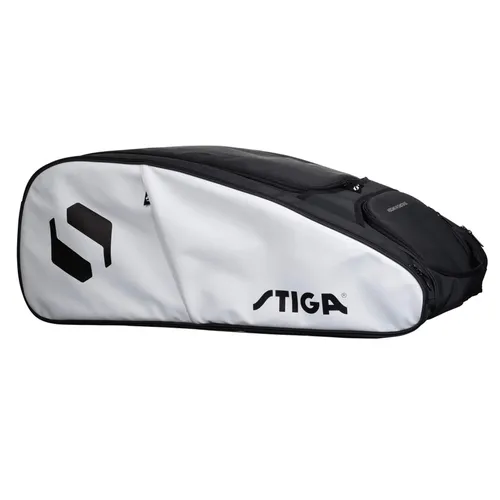 STIGA Racket Bag Court XL