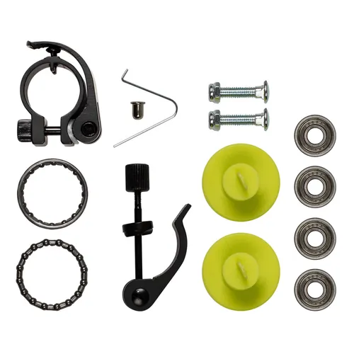 STIGA Kit de pièces de rechange Comet