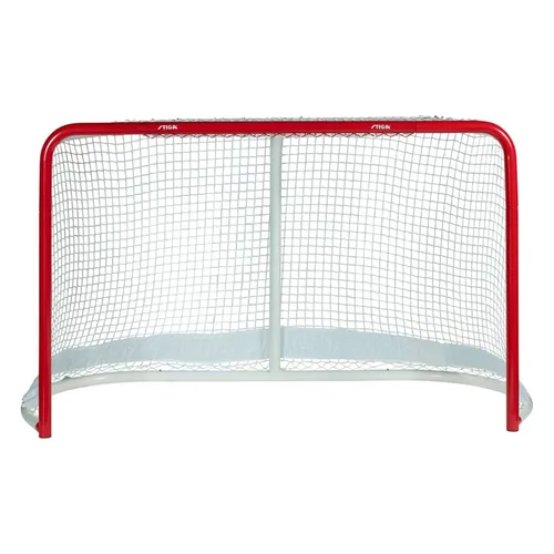STIGA Hockey Street Goal