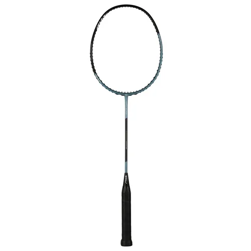 STIGA Aviox Advance Unstrung