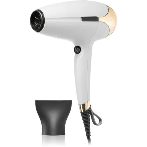 ghd Helios πιστολάκι white 1 τμχ