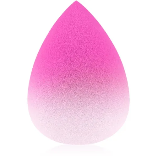 Gabriella Salvete Tools Make-Up Sponge Dråbeformet makeupsvamp 03 Pink Gradient 1 stk.