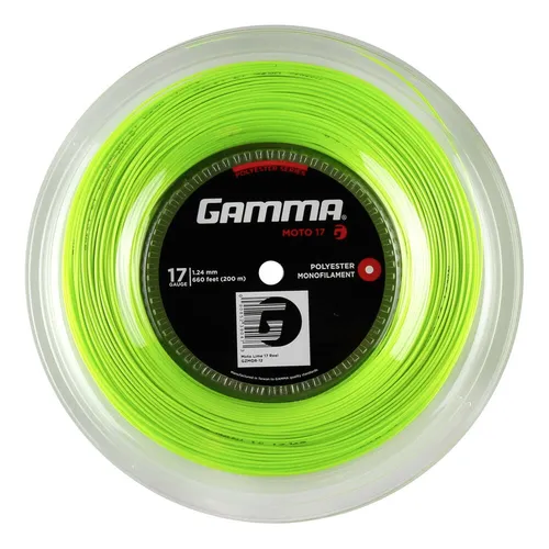 Moto Výplet-Role 200m-Limetková