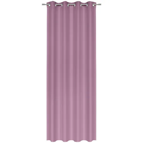 Esposa ZATEMŇOVACÍ ZÁVES, zatemnenie, 140/245 cm