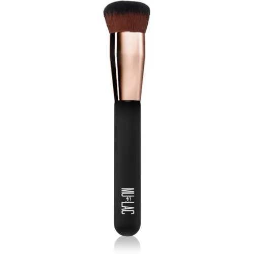 Mulac Cosmetics Artist Brush pincel de base 1 un.