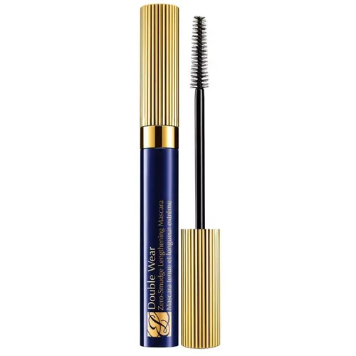 Estée Lauder ¡46% DTO! Máscara de pestañas Double Wear Zero-Smudge Lengthening