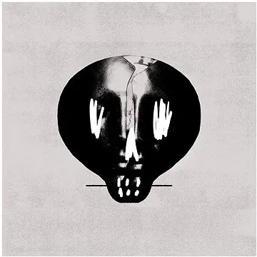 Bullet For My Valentine: Bullet For My Valentine - CD