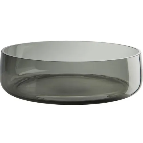 ASA DEKORAČNÍ MISKA 30 cm