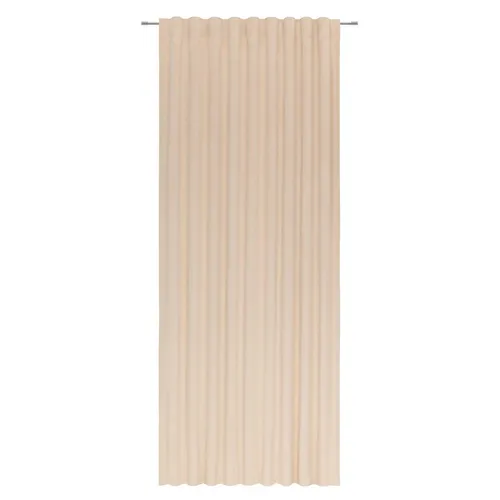 Esposa HOTOVÝ ZÁVĚS, 140/245 cm