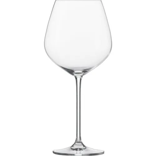 Schott Zwiesel SKLENICE NA BORDEAUX