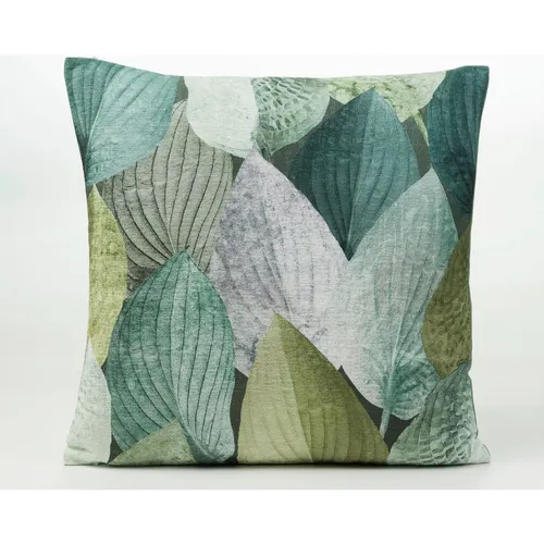 Novel DEKORAČNÍ POLŠTÁŘ 45/45 cm