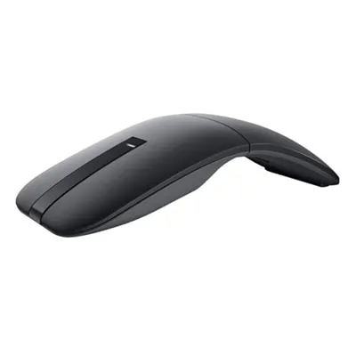 Souris de voyage Bluetooth Dell - MS700