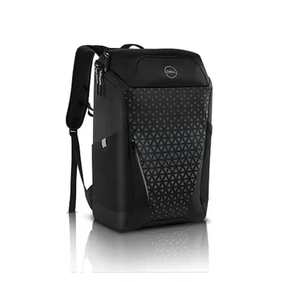 Sac à dos Dell Gaming 17