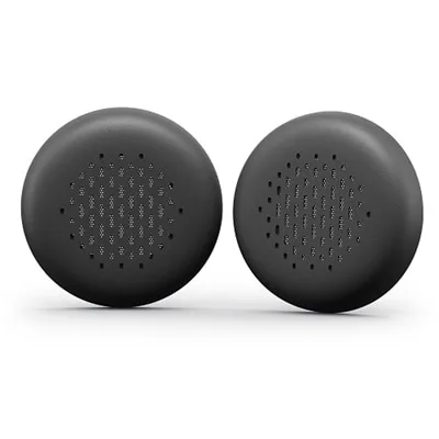 Coussinets pour casque filaire Dell Pro - HE324