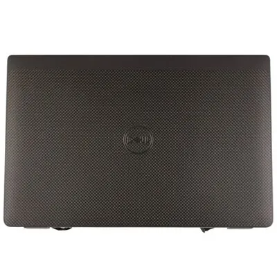 Écran LCD non tactile Dell FHD 14" antiéblouissement