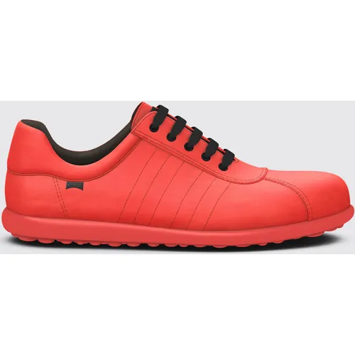 CAMPER Pelotas - Chaussures casual pour Femme - Inicio, taille 45,