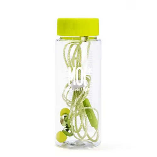 MOI* Auriculares Bote  MOI*  Hogar