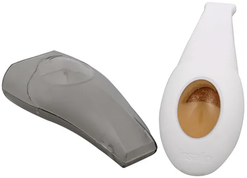 Salin InSalin - solný inhalátor