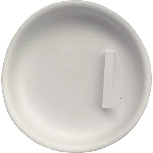 Jungle Way Palo Santo Stand holder 1 stk.