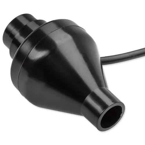 Sterilizátor Aquael Mini UV