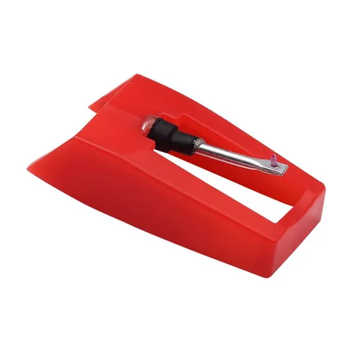 Sencor STT NEEDLE Náhradní jehla pro gramofon .