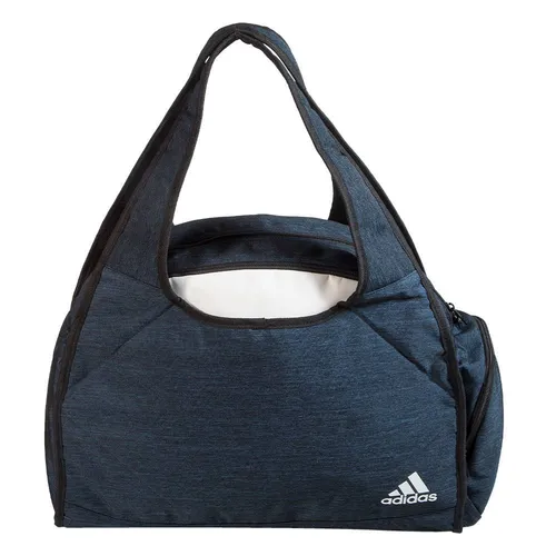 Sac Adidas Big Weekend 3.0 Bleu