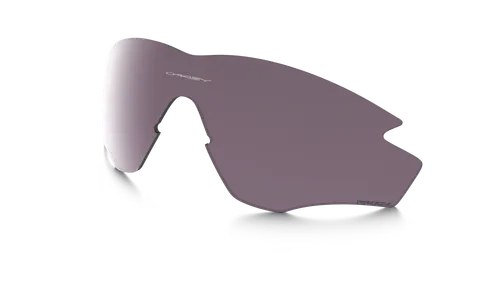 Oakley Heren M2 Frame Replacement Lenses