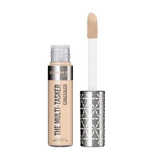 Rimmel Corector The Multitasker (Concealer) 10 ml 020 Fair