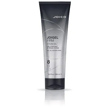 JOICO Joigel Firm stylingový gel, 250 ml