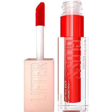 MAYBELLINE NEW YORK Lifter Gloss 23 Sweet Heart 5,4 ml