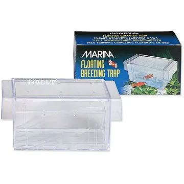 Hagen Marina Porodnička trojdílná