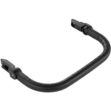 BABY JOGGER Madlo CITY MINI 2/GT2/ELITE2 SINGLE