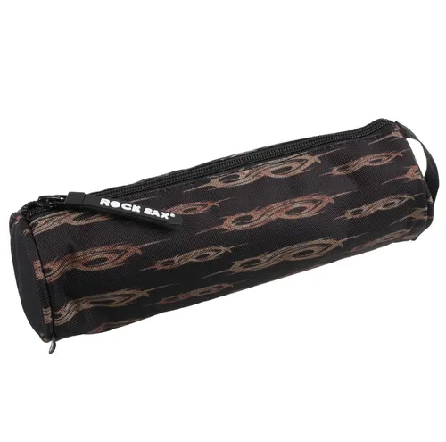 Tolltartó SLIPKNOT - RUSTY