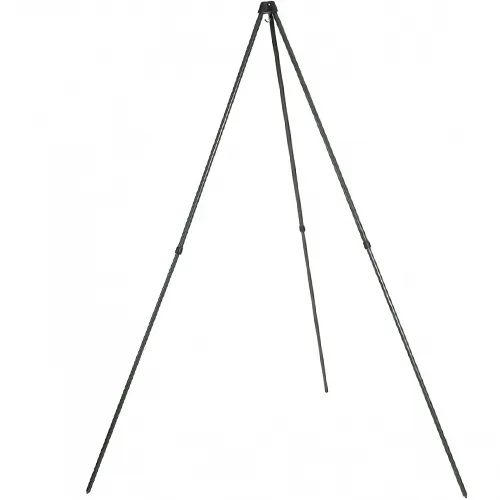 Mivardi vážiaci stojan professional