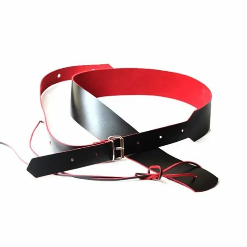 kytarový řemen PAS-171