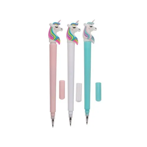 Out of the Blue Bolígrafo Unicornio  Out of the Blue