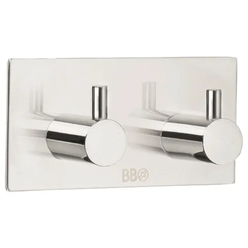 HÁČEK, barvy nerez oceli