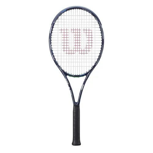 Blade 100L V9 US Open Turnajová Raketa
