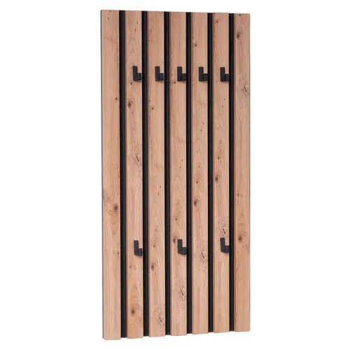 Xora NÁSTĚNNÁ ŠATNA