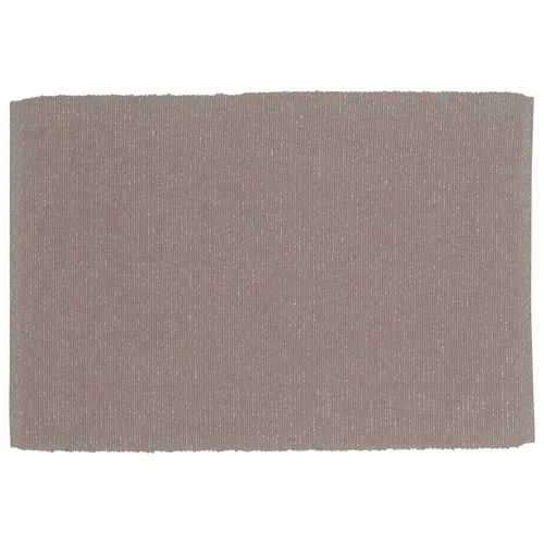 X-Mas PROSTÍRÁNÍ, bavlna, 33/48 cm