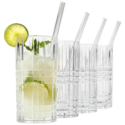 Nachtmann SADA SKLENIC 4 ks