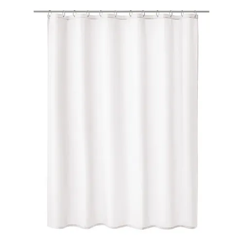 Kleine Wolke SPRCHOVÝ ZÁVES, 180/200 cm