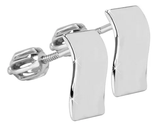 Soliter Cercei pentru femei din argint 431 001 02559 04