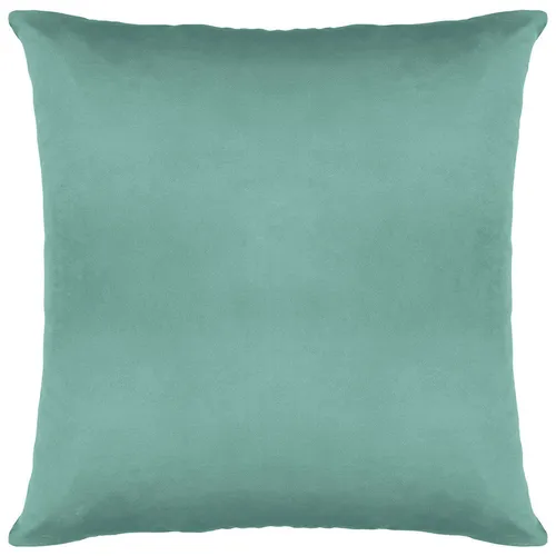 Novel DEKORAČNÍ POLŠTÁŘ 60/60 cm