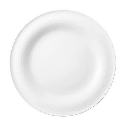 Seltmann Weiden SNÍDAŇOVÝ TALÍŘ, keramika, 23,3 cm