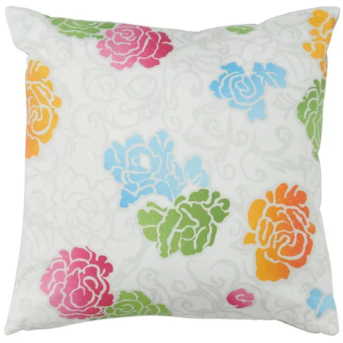 Esposa DEKORAČNÍ POLŠTÁŘ