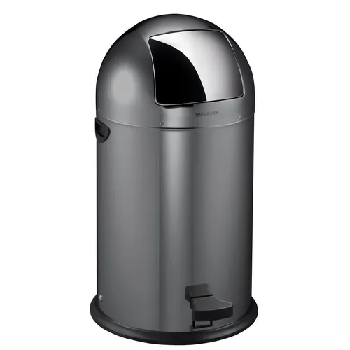 Fackelmann ODPADKOVÝ KOŠ 33 l