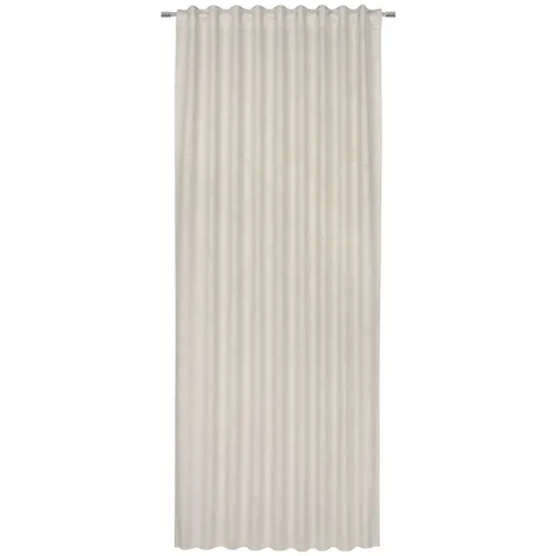 Boxxx ZATEMŇOVACÍ ZÁVĚS, black-out (nepropouští světlo), 135/245 cm